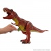 Jurassic Park: Obrovský T-Rex dinosaurus - Mattel