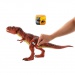 Jurassic Park: Obrovský T-Rex dinosaurus - Mattel