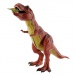 Jurassic Park: Obrovský T-Rex dinosaurus - Mattel