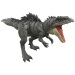 Jurassic World Kolosálny útočiaci Giganotosaurus - Mattel