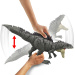 Jurassic World Kolosálny útočiaci Giganotosaurus - Mattel