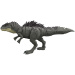 Jurassic World Kolosálny útočiaci Giganotosaurus - Mattel