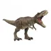 Jurassic World: Kolosálny útočiaci T-Rex - Mattel
