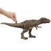 Jurassic World: Kolosálny útočiaci T-Rex - Mattel