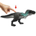 Jurassic World Kolosálny útočný T-rex - Mattel
