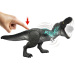 Jurassic World Kolosálny útočný T-rex - Mattel