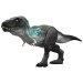 Jurassic World Kolosálny útočný T-rex - Mattel