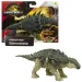 Jurassic World: Oživenie Frenzy balíček Edmontonia dinosaurus figúrka - Mattel