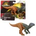 Jurassic World: Oživenie Frenzy pack Lani dinosauria figúrka - Mattel