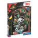 Jurassic World Super puzzle 180 dielikov - Clementoni