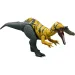 Jurassic World: Útočiaci Dino so Zvukom Ceratosuchops - Mattel