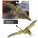 Jurassic World: Znovuzrodenie Frenzy pack Ceoptera dinosaurus figúrka - Mattel