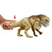 Jurský svet: Najnebezpečnejší dinosaurus - Distortus Rex - Mattel