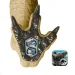 Jurský svet: Najnebezpečnejší dinosaurus - Distortus Rex - Mattel