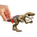 Jurský svet: Znovuzrodenie Strike Attack Herrerasaurus útočiaca dinosaurus figúrka - Mattel