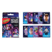 K-POP Lovci démonov UNO kartová hra - Mattel