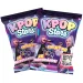 K-pop hviezdy: Prekvapivé fotokarty - 6 kusov