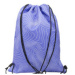 K-pop lovci démonov, športový vak, športová taška