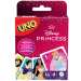 Kartová hra Disney Princess UNO - Mattel