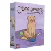 Kartová hra Dog Lover