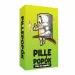 Kartová hra Pillepopók