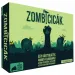 Kartová hra Zombicicák