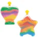 Kidscovery: Sand Art piesková umelecká začiatočná sada