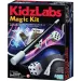 KidzLabs Magická Sada Trikov – 12 magických trikov v jednej krabici
