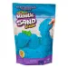 Kinetic Sand Scents: Voňavý kinetický piesok 227g - Lesné ovocie - Spin Master