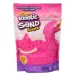 Kinetic Sand Scents: Voňavý piesok 227g - Melón - Spin Master