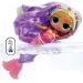 L.O.L. Surprise Tweens Cleo Cove morská bábika