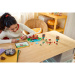 LEGO® Animal Crossing™: Veselý výlet Timmyho a Tommyho (77059)