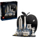 LEGO® Architecture: New York – Veľké jablko (21066)