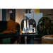 LEGO® Architecture: New York – Veľké jablko (21066)