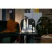 LEGO® Architecture: New York – Veľké jablko (21066) obrázok 11