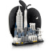LEGO® Architecture: New York – Veľké jablko (21066)
