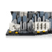 LEGO® Architecture: New York – Veľké jablko (21066)