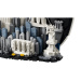 LEGO® Architecture: New York – Veľké jablko (21066)