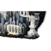 LEGO® Architecture: New York – Veľké jablko (21066) obrázok 6