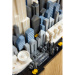 LEGO® Architecture: New York – Veľké jablko (21066)