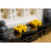 LEGO® Architecture: New York – Veľké jablko (21066)