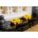 LEGO® Architecture: New York – Veľké jablko (21066) obrázok 9