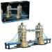 LEGO® Architektúra: Tower Bridge (21067) LEGO® Architektúra: Tower Bridge (21067)