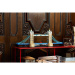 LEGO® Architektúra: Tower Bridge (21067)