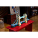LEGO® Architektúra: Tower Bridge (21067)