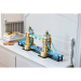 LEGO® Architektúra: Tower Bridge (21067)