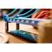 LEGO® Architektúra: Tower Bridge (21067)