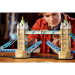 LEGO® Architektúra: Tower Bridge (21067)