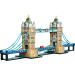 LEGO® Architektúra: Tower Bridge (21067)