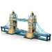 LEGO® Architektúra: Tower Bridge (21067)